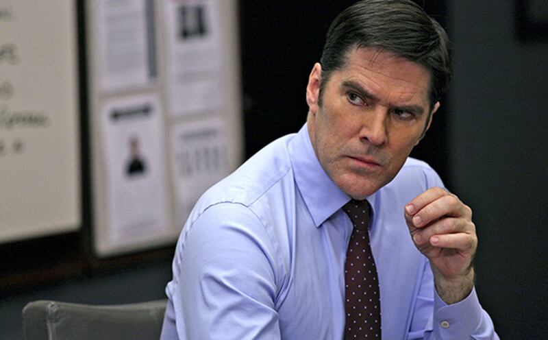 Criminal-Minds-serietv