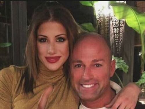 Temptation Island Vip, Nicoletta su Stefano Bettarini: "Sono innamorata persa"