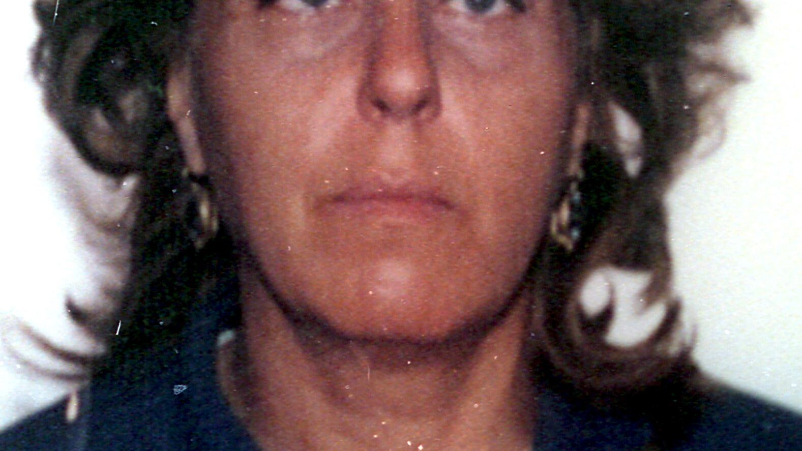 I regali, i sacchetti spariti e il terzo uomo. "Un complice nell'omicidio di Antonella Di Veroli"