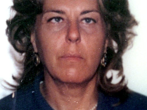 I regali, i sacchetti spariti e il terzo uomo. "Un complice nell'omicidio di Antonella Di Veroli"