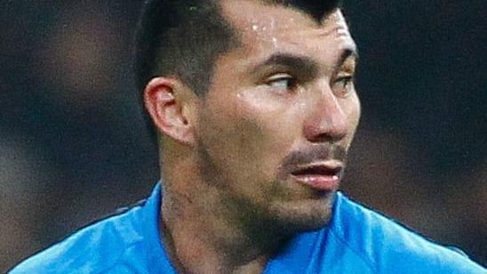 Medel: «Per vincere servono cuore e attributi»