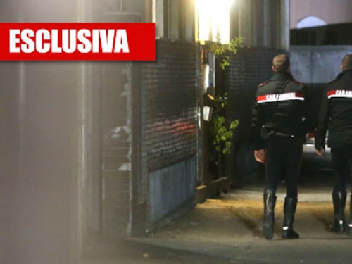 Militare pestato da 8 stranieri. Gli negano 30 euro di indennità