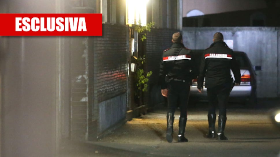 Militare pestato da 8 stranieri. Gli negano 30 euro di indennità