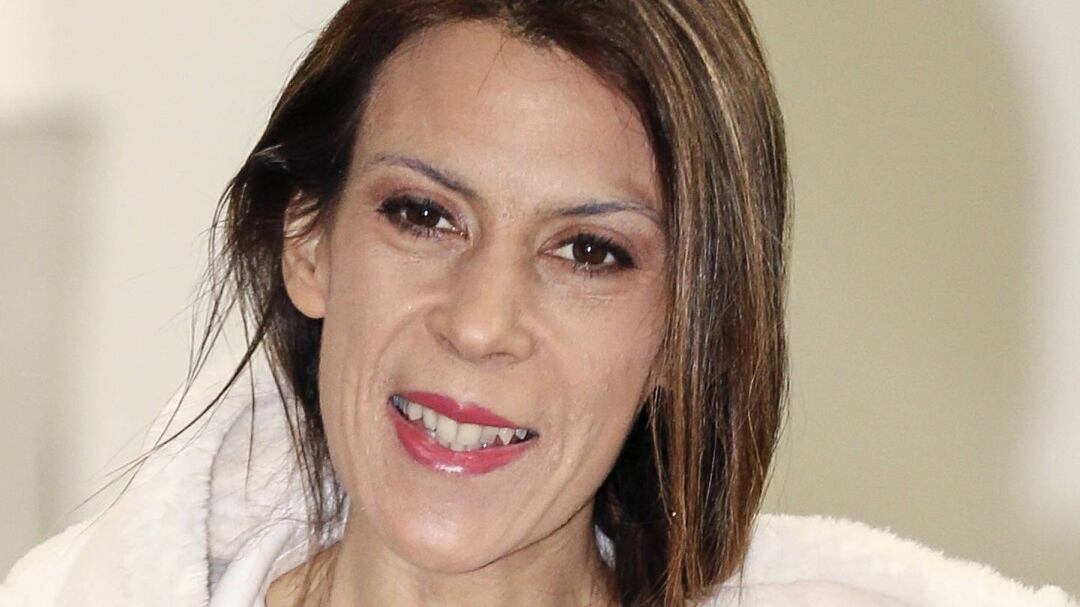 Marion Bartoli spera: "Voglio un'altra chance nel tennis"
