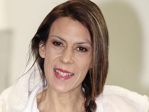 Marion Bartoli spera: "Voglio un'altra chance nel tennis"