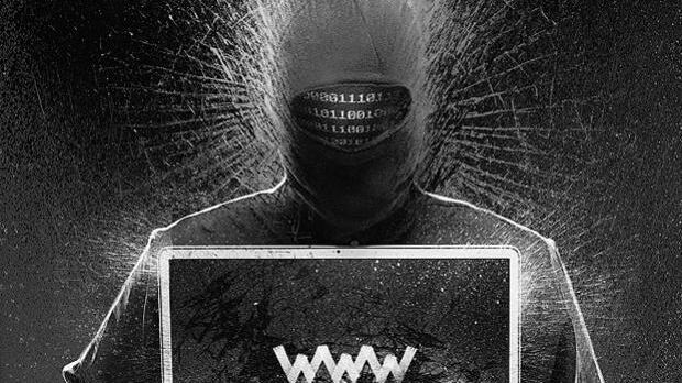 Droga acquistata sul deep web, arresti e denunce