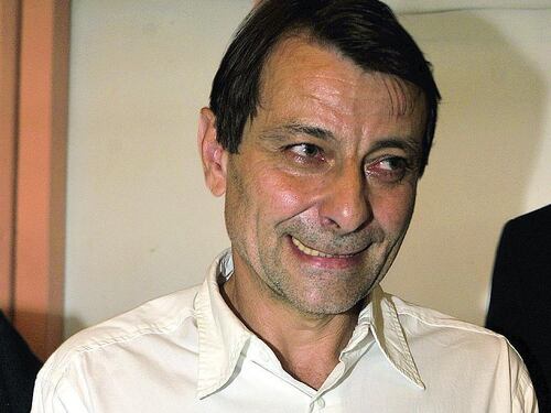 Battisti libero e impunito «Riportiamolo in Italia»