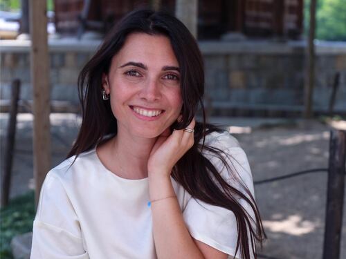 L'inclusione raccontata ai bambini, nel libro delle avventure marine di Sophie