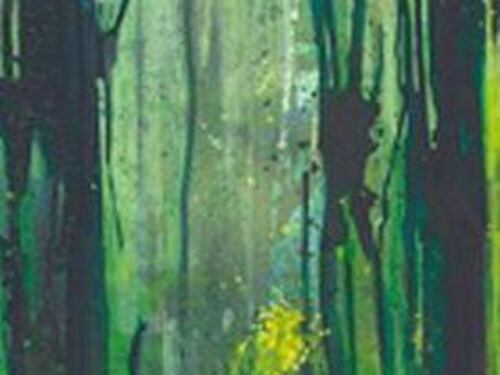 L'arte che sfida la crisi maratona di vernissage