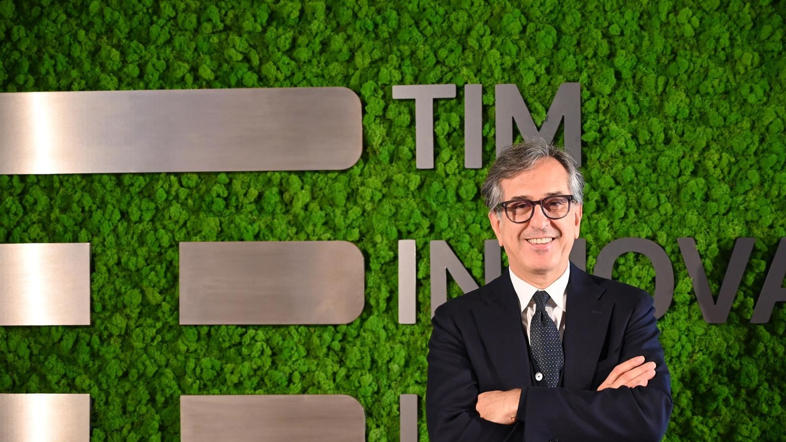 Intesa Sanpaolo porta l’infrastruttura digitale sulle Region di Google Cloud in Italia ospitate nei data center di TIM