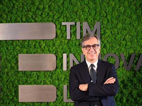 Intesa Sanpaolo porta l’infrastruttura digitale sulle Region di Google Cloud in Italia ospitate nei data center di TIM