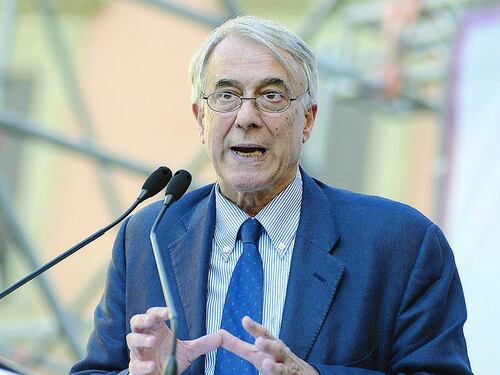 Pisapia ammette mezzo flop ma va avanti anche su Area C