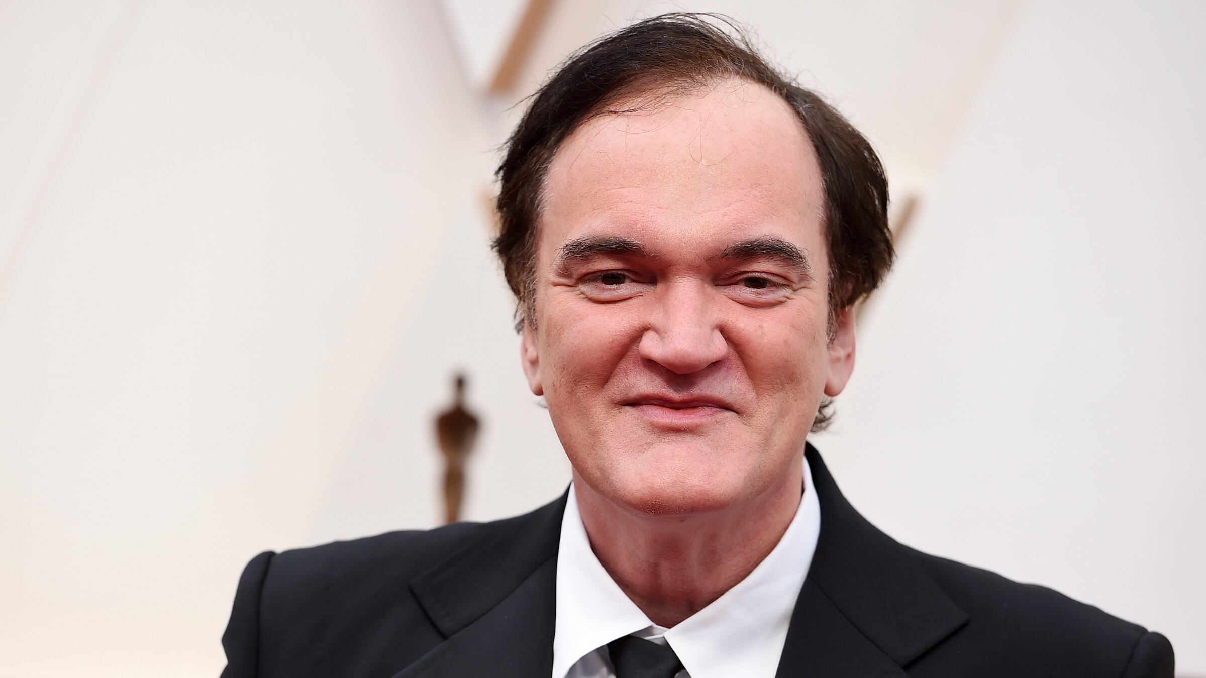 Una vita da film (alla Tarantino)