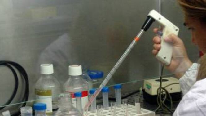 Cancro, nasce un vaccino che aiuta ad attivare il sistema immunitario