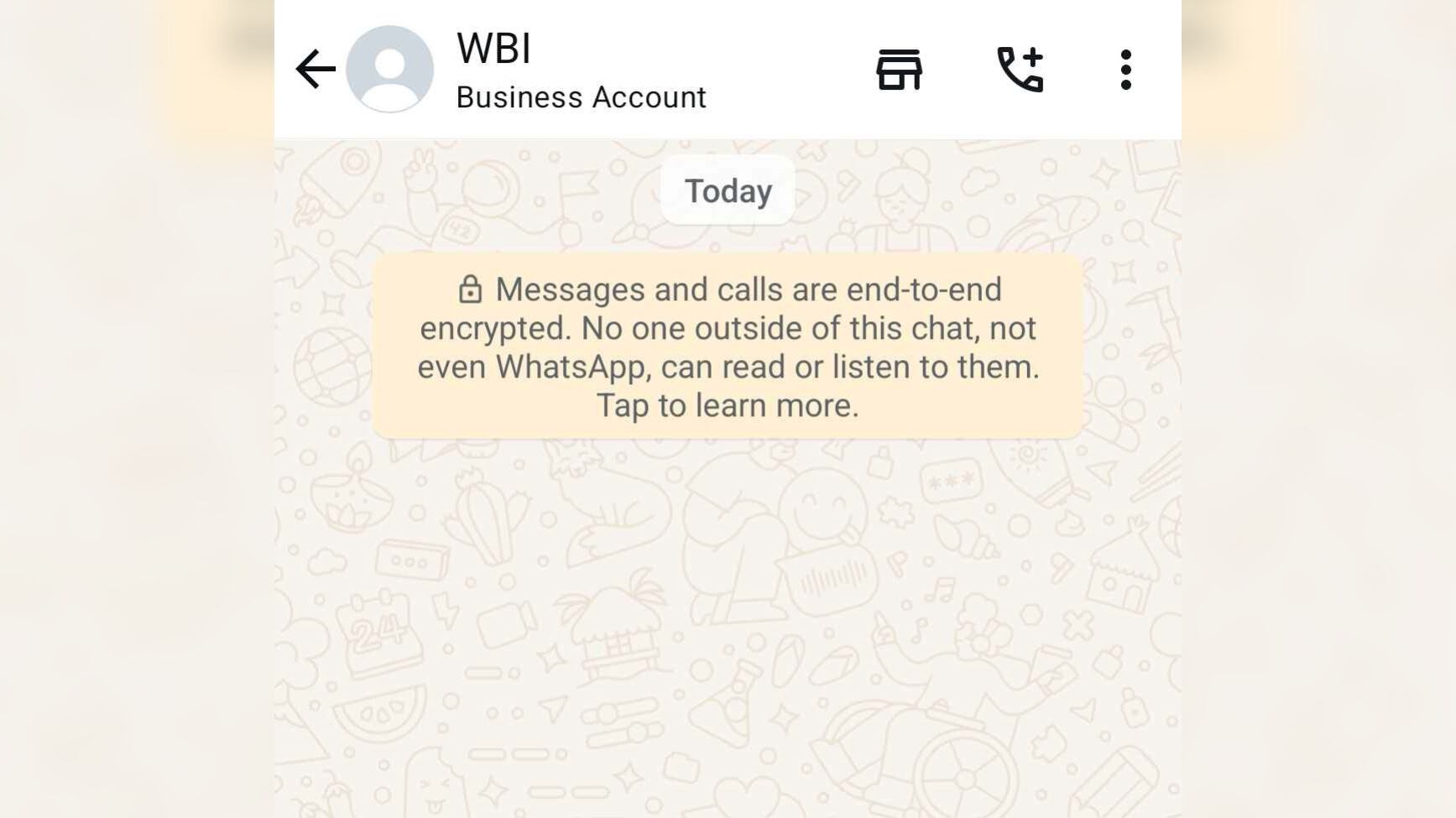 WhatsApp, arriva la nuova funzione richiesta dagli utenti: ecco come usarla