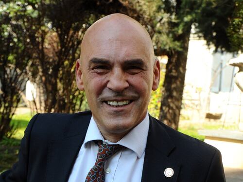 "Vi racconto che cosa ci può insegnare il Vate"