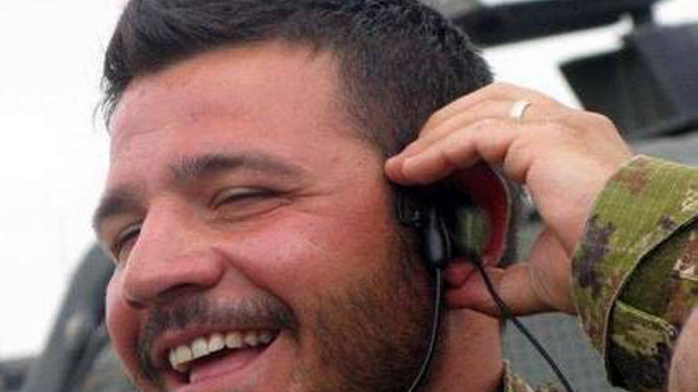 Soldato schiacciato in Afghanistan: una condanna e un'assoluzione