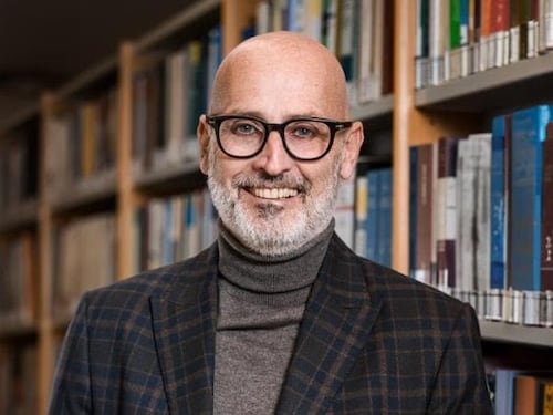 "Social e non solo: giornali nelle scuole contro le bufale"