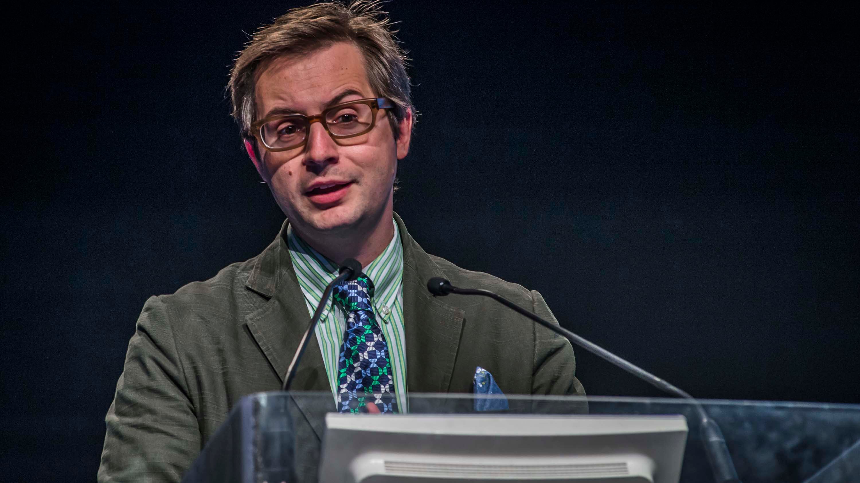 "Da Schlein demagogia. Vi dico perché ha ragione la Meloni sul reddito di cittadinanza"