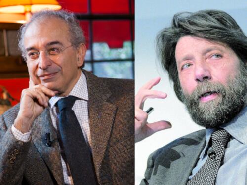 L'armata buonista tifa Ong: ecco il manifesto pro-migranti