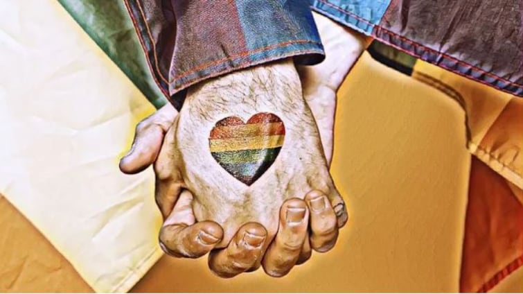 Parma, il tribunale boccia trascrizione dei figli di una coppia gay