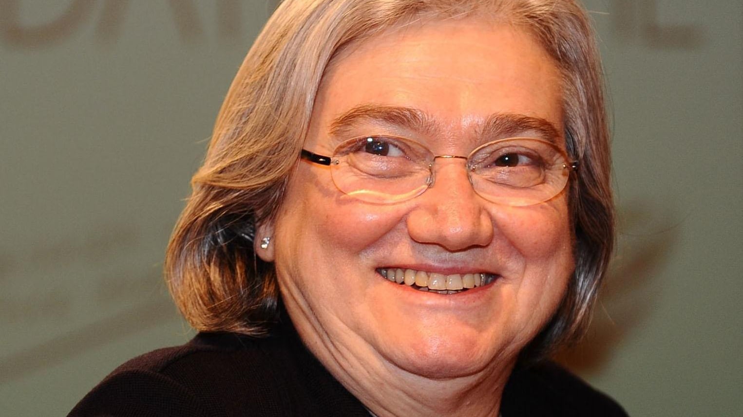 La Bindi vuol farci pagare gli esuberi Pd
