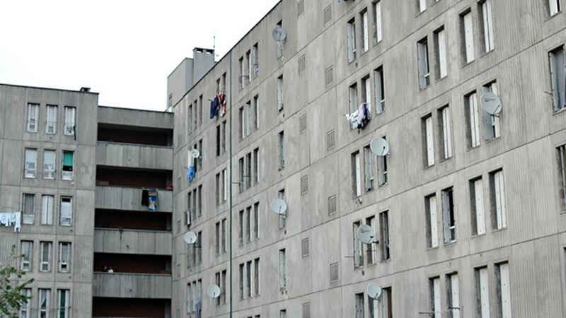 La legge della giungla a Milano. Ogni mese 80 case occupate