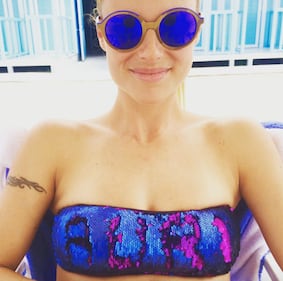 I bikini più hot della stagione 31