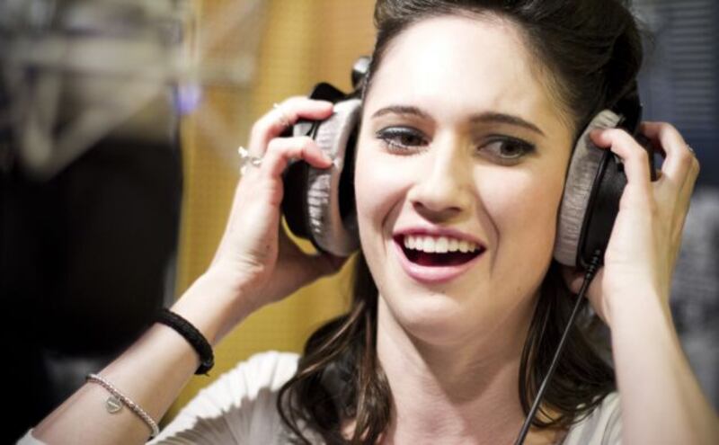 Lodovica Comello, foto 10