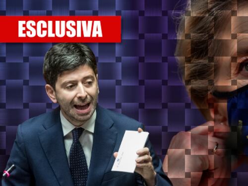 'Formale, lenta ed incapace". Così l'Ue ha favorito il Covid