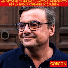 La satira del giorno. Cosa ci aspetta a ottobre 1