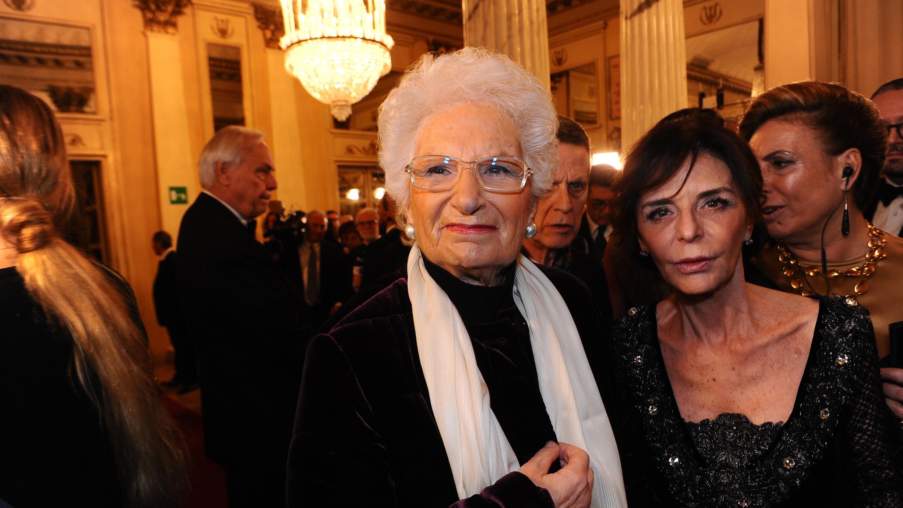 La Commissione adesso c'è ma le risse non sono finite