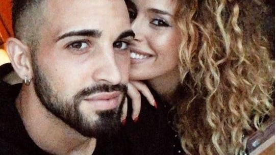 Sara Affi Fella fidanzata con Vittorio Parigini: ex tronista nella bufera