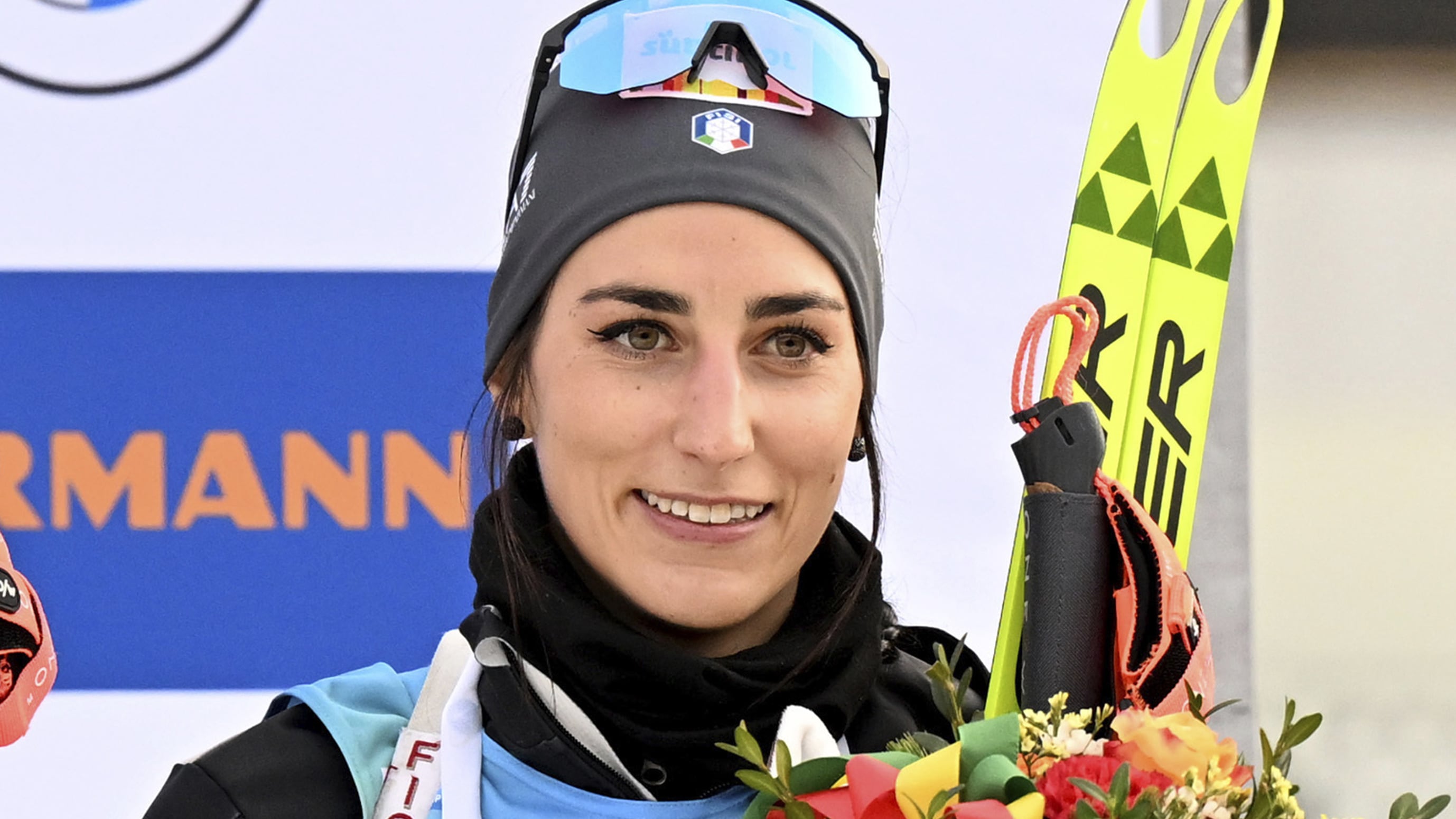 Olimpiadi, Rebecca Passler non convocata: i perché della scelta