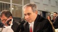 Gli avvocati della difesa: "Enorme errore giudiziario"