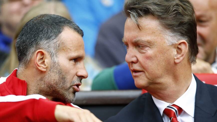 Premier League 1° giornata: tonfo United, le altre big vincono Risultati