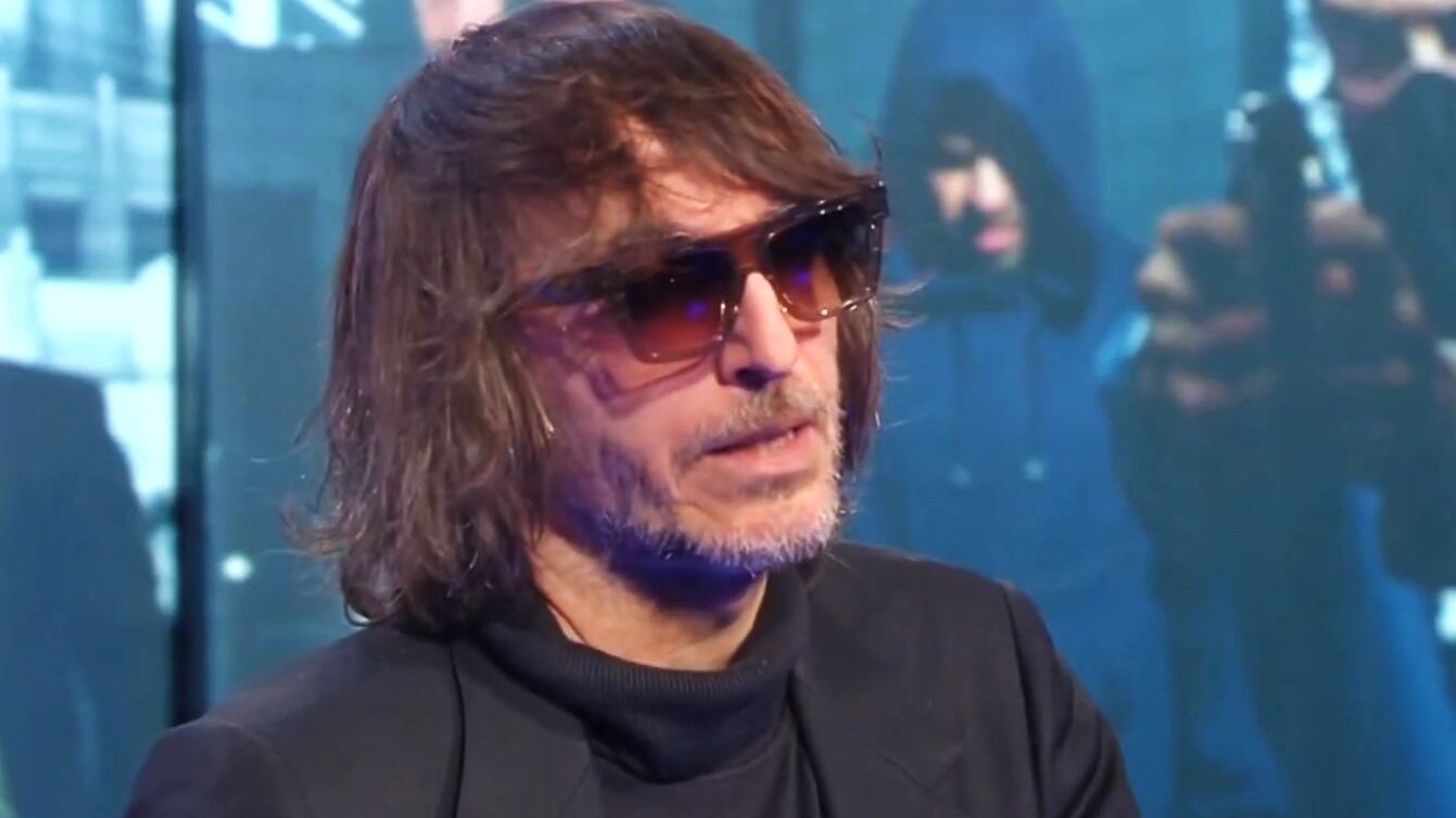 "Zancan? Ha fatto benissimo a sparare". L'affondo di Cruciani a Fuori dal Coro