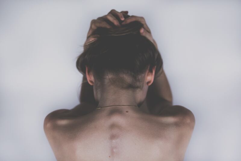 Violenza donne, su disabili in due anni commessi 230 reati tipici