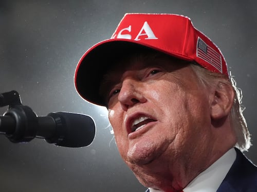 Trump, Putin, Zelensky. La sfida tra il giocoliere, l’Angelo sterminatore e l’eterno sopravvissuto