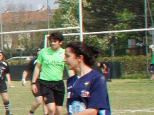 Rebecca, donati gli organi: "Lei avrebbe voluto così"