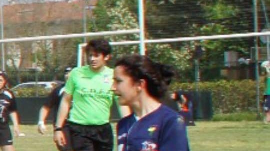 Rebecca, donati gli organi: "Lei avrebbe voluto così"