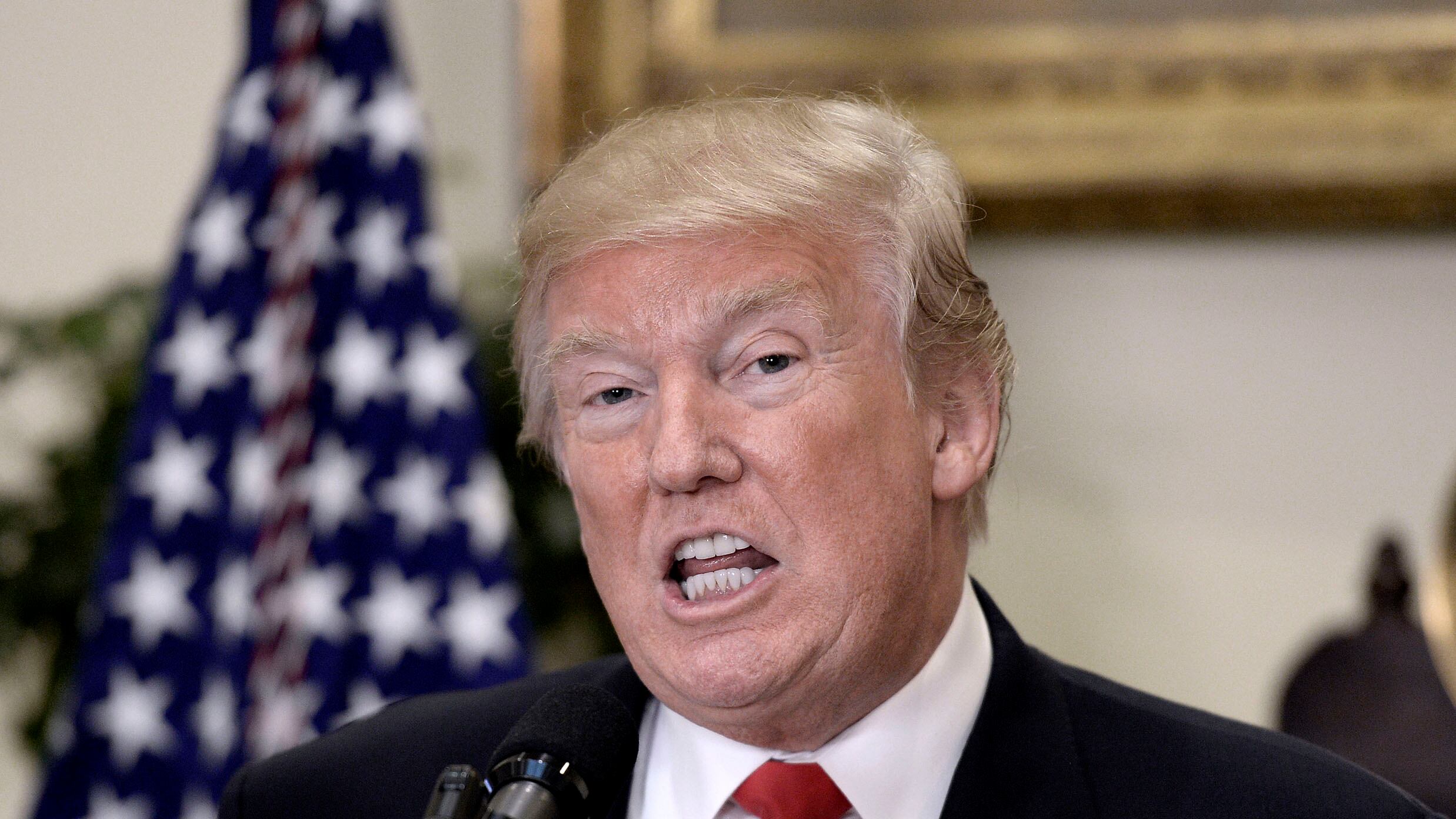 Russiagate, l'inchiesta accelera "Già convocato il grand jury"