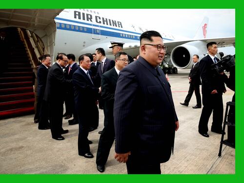 Intelligence Usa: "La Corea del Nord continua ad arricchire l'uranio"