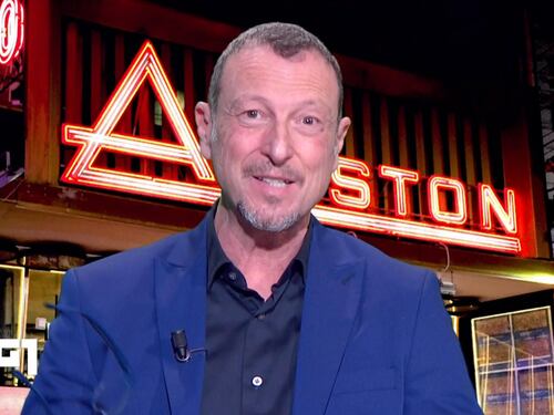 Sanremo tra dubbi e incertezze: da Fiorello ai Maneskin. Spuntano anche i testi