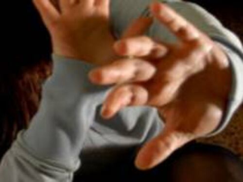 "Il bacio rubato è violenza", condannato l’ex fidanzato