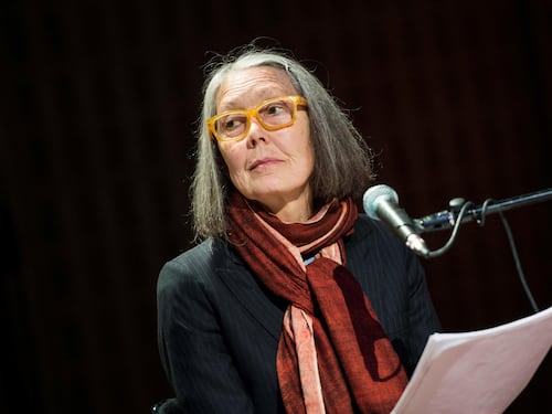 Femminista sì, ma senza ideologia
