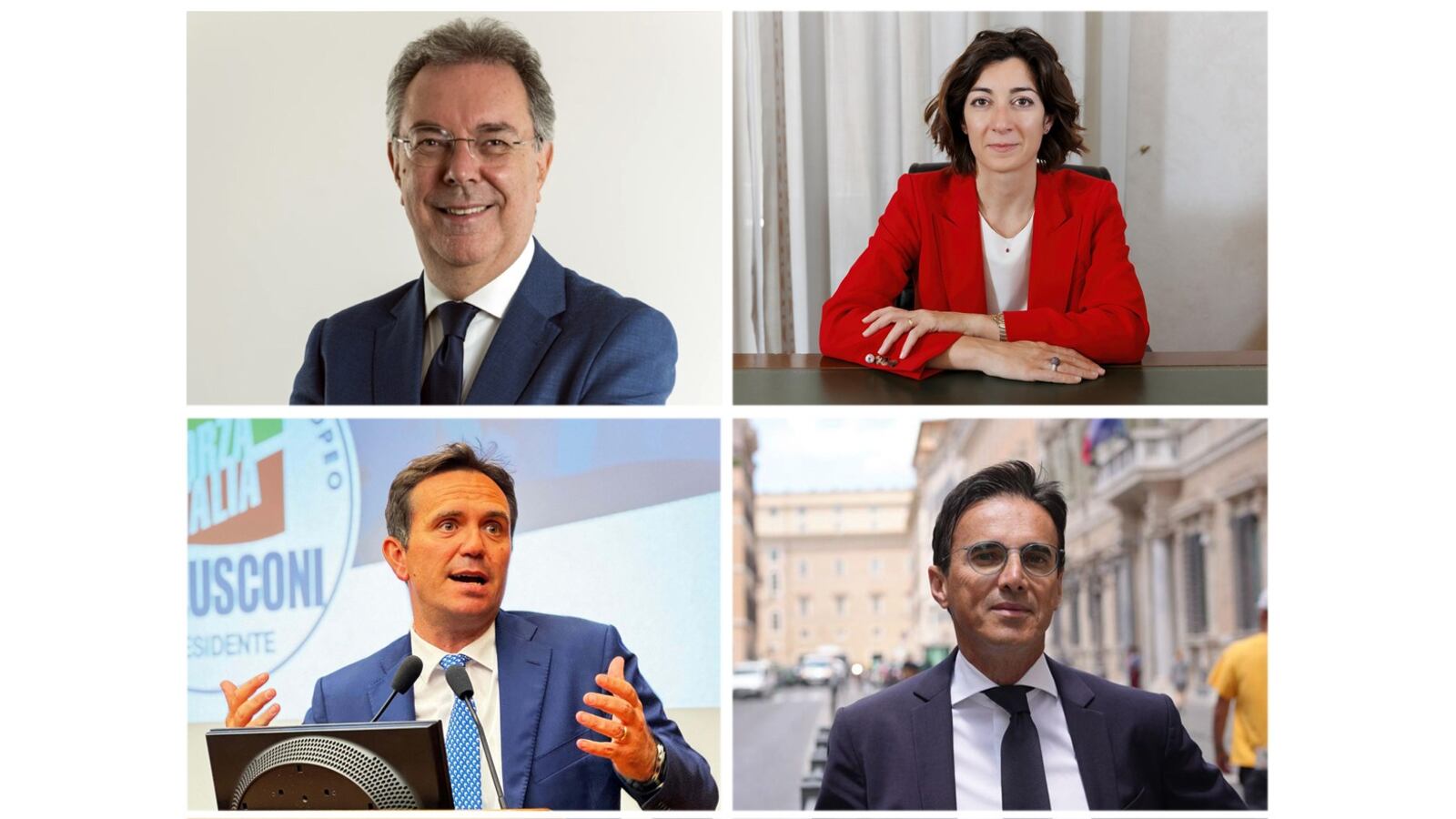 Cnpr Forum: astensionismo in crescita, la politica non parla più ai cittadini