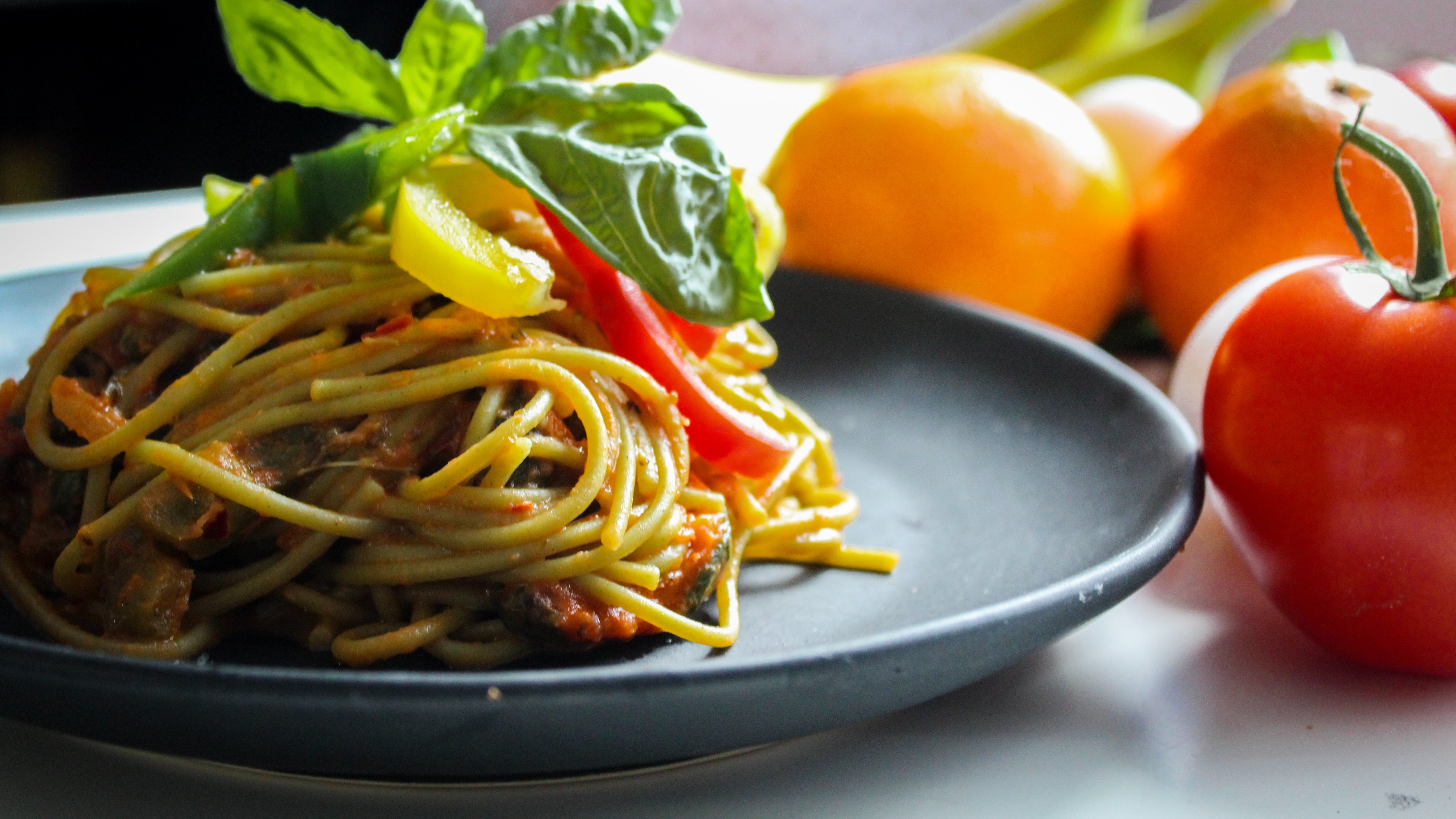 Dieta mediterranea da record: utile per diventare ultracentenari