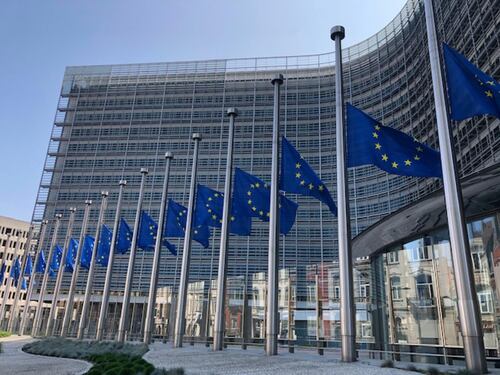 L'Europa ridisegna il Patto. Così l'Italia rischia grosso