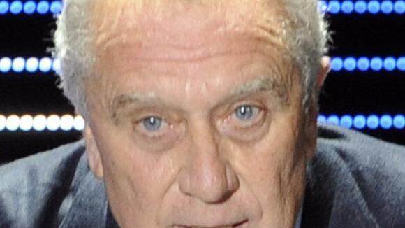 «Il teatro sta morendo Ma può servire all'Italia per creare più lavoro»